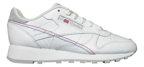 Nike reebok classic deals