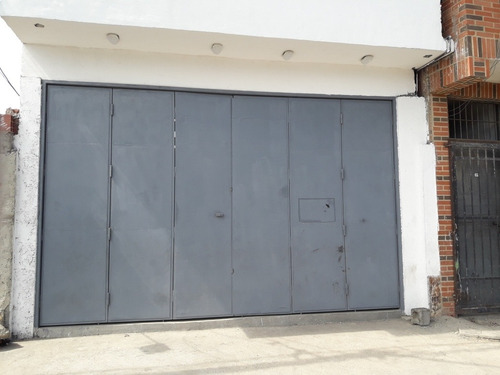 Imagen 3 de 6 de Alquilo Local Comercial