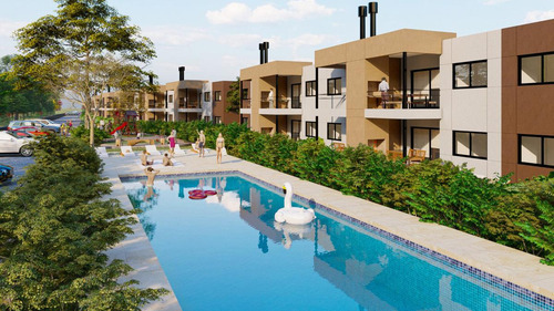 Departamento - Countries/b.cerrado (pilar)