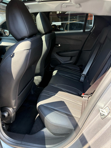 Peugeot 208 1.6 Allure Pack