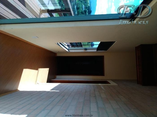 Imagem 7 de 29 de Chácaras À Venda Em Piracaia/sp - Compre O Seu Chácaras Aqui! - 1441013
