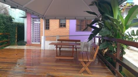 Imagem 1 de 12 de Casa Proximo Shopping Maia - Ven111
