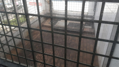 Imagem 25 de 30 de Excelente Prédio Comercial Para Locação Jardim Marajoara - Reo498429