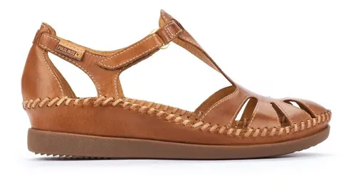 Sandalias liverpool dama new arrivals