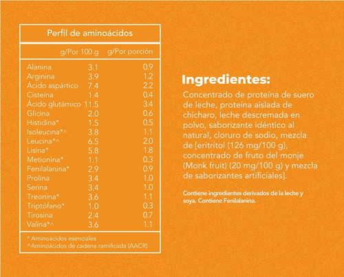 Proteína Pro Whey 90 Dragon Ball Z + Shaker Gratis