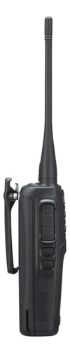 Radio Kenwood Digital Nx1200nk / Nx1300nk