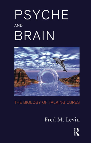 Libro: En Inglés Psique Y Cerebro: La Biología Del Habla C
