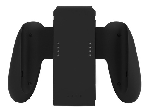 Nintendo Switch Joy Con Soporte Para Mandos Comfort Grip