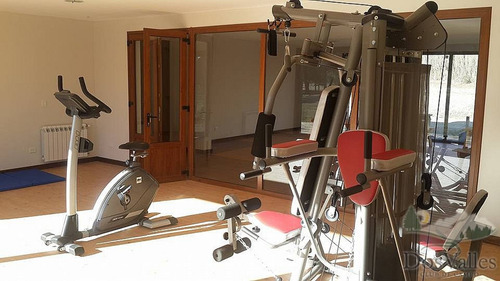 Imagen 19 de 21 de Terreno A La Venta En Bariloche