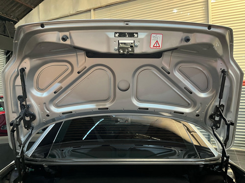 Mercedes Benz Slk