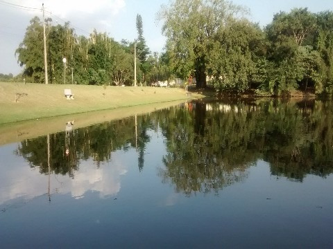 Imagem 8 de 22 de Casa A Venda Jardim Dos Lagos Indaiatuba Sp - Ca00507