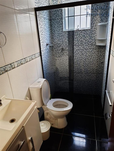 Imagem 12 de 25 de Casas À Venda Em Mairiporã/sp - Compre A Sua Casa Aqui! - 1482772