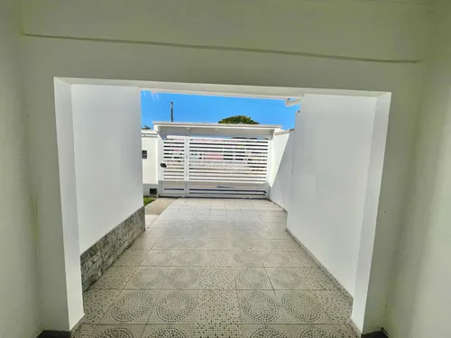Oportunidade Em Balneário Piçarras