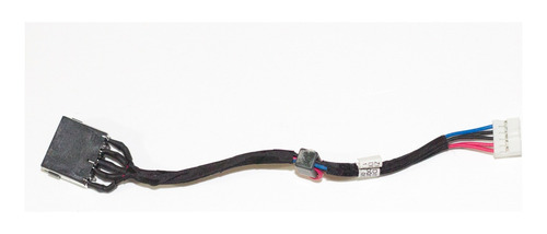 Powerjack Lenovo B50-45 Dc30100sc00 (Usado)