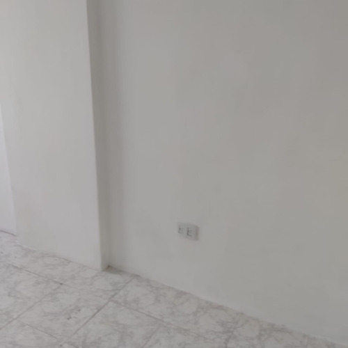 Imagen 4 de 16 de Lvasquez Alquila Oficina En C.c. Reda Buildind 4 Avenidas Valencia Edo Carabobo