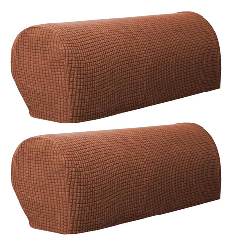 De 4 Elásticas Para Reposas De Franela Y , De Para Sillón,