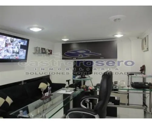 Venta De Local En Centro De Supía, Caldas.