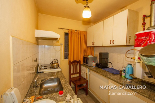 Imagen 5 de 14 de Bº Alberdi. Oportunidad! Se Vende Edificio Entero.