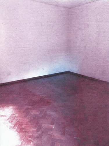 Imagen 5 de 12 de Dueño Vende Ph 4 Ambientes Patio Cubierto Amplia Terraza 2 Baños