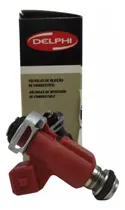 Comprar Inyector Original Delphi Chevrolet Corsa Ii 1.4 8v 28061684