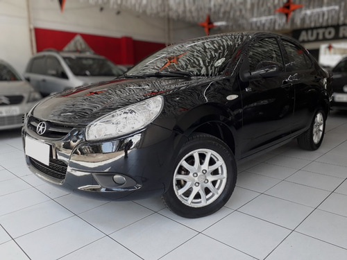 Jac Motors J3 Turin Completo / Jac J3 Turin Sedan Jac Voyage