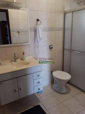 Imagem 10 de 15 de Chácara Com 2 Dormitórios À Venda, 12000 M² Por R$ 550.000,00 - Cachoeira Grande - Lagoinha/sp - Ch0689