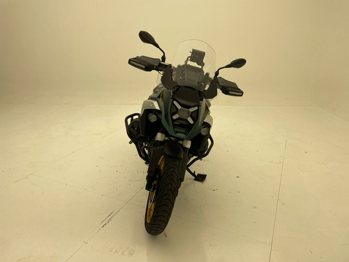 Bmw R 1300 Gs Option 719 Tramuntana