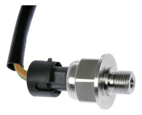 Sensor Presion Aceite Spartan Motors Gladiator 2001