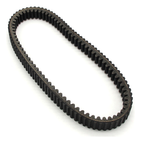 Correa De Transmisión For Yamaha Cp250 Maxam 2005-2012