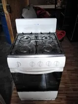 Comprar Cocina Marca Inresa