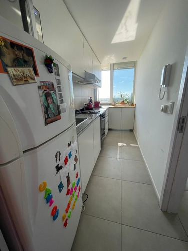 Imagen 10 de 18 de Departamento En Venta De 4 Ambientes En Tigre