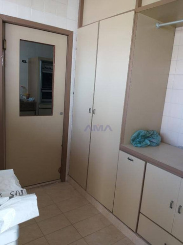 Imagem 23 de 30 de Casa Com 3 Dormitórios À Venda, 450 M² Por R$ 1.700.000,00 - Recanto Inpla - Carapicuíba/sp - Ca0410