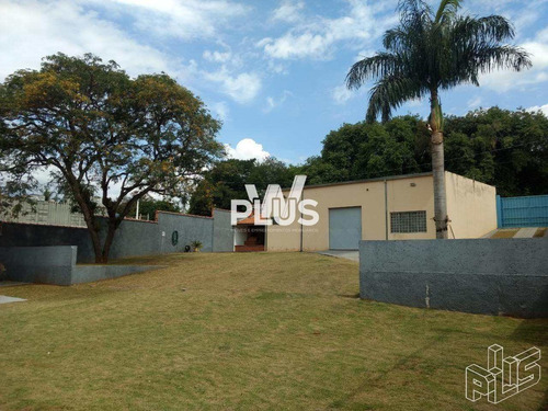 Imagem 3 de 17 de Chácara, Centro, Araçoiaba Da Serra - R$ 320 Mil, Cod: 8852 - V8852