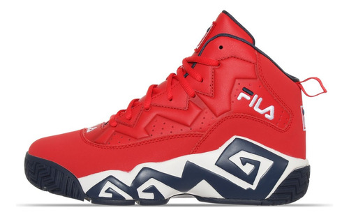 Fila Mb 1bm00510616