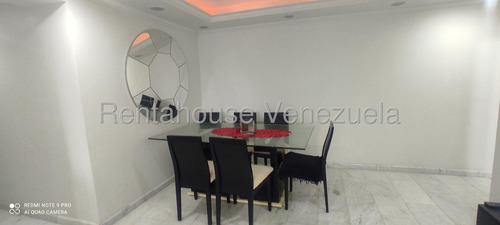 Venta De Apartamento En Prados Del Este Jlrp Mls 25-19902