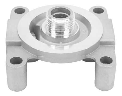 Separador De Filtro De Combustible Fb1311 Para Motor Cummins