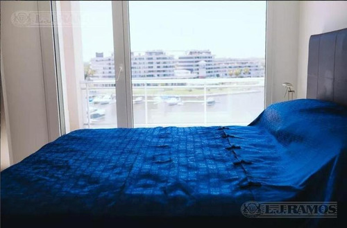 Imagen 15 de 16 de Departamento En Venta En Wyndham Condominios