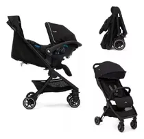 Comprar Cochecitos Bebes Con Huevito Joie Pact Babymovil