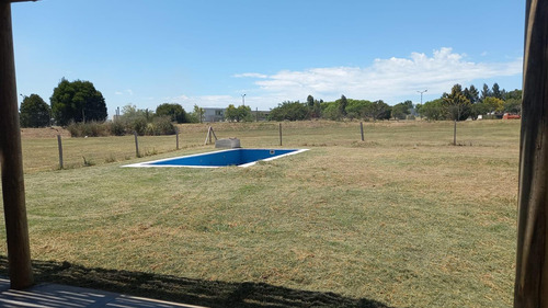 Casa A La Venta En San Sebastian, Area 2, Perimetral Al Boulevard Interno