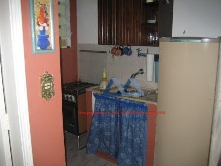 Imagem 6 de 15 de Terreno Loteamento Em Silop - Ubatuba - 998