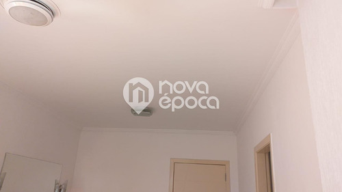Imagem 2 de 25 de Apartamento - Ref: Co2ap53044