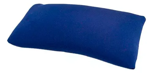 Almohadas antillagas sales