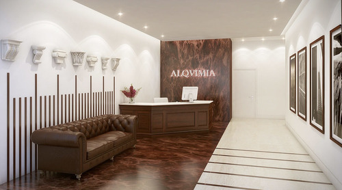 Imagen 3 de 8 de Imperdibles Apartamentos En Punta Carretas
