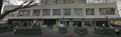 Imagem 1 de 3 de Sala Para Alugar, 87 M² De Área Útil - Centro - Sa0308