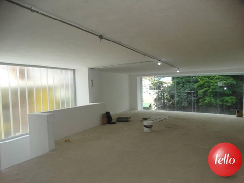 Imagem 11 de 11 de Comercial/industrial - Ref: 211993
