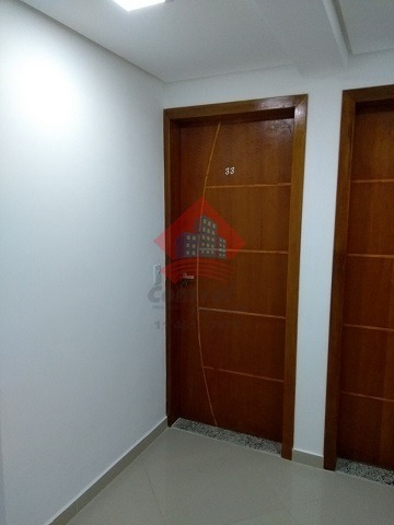 Imagem 25 de 29 de Apartamento - Ref: 02573