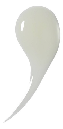 Cerave Suero Renovador De Vitamina C Para La Piel - 1oz