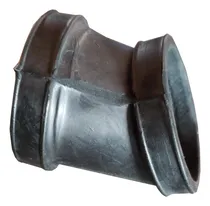Comprar Goma Caja Filtro Aire Carburador Yamaha  Rx100 India Rx115
