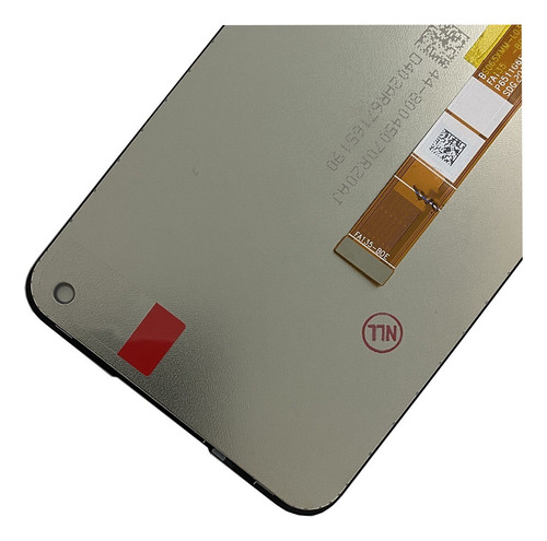 Pantalla Para Oppo A72 4g Cph2067 A52 Cph2061 A92 Cph2059