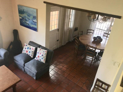 Imagen 7 de 17 de Casa En Venta Ubicado En Tigre, Zona Norte